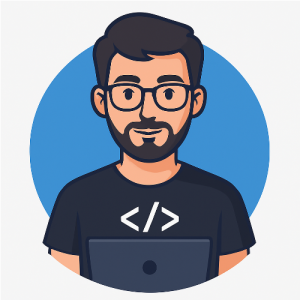 Puneeth Reddy-Freelancer in Bengaluru,India