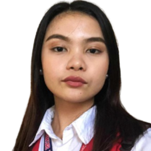 Lyka Ashley B. Dela Cruz-Freelancer in Valenzuela,Philippines