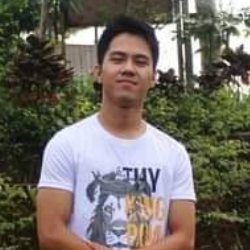 Rayjess-Freelancer in Iligan City,Philippines