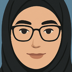 Marwa Shah-Freelancer in کابل,Afghanistan