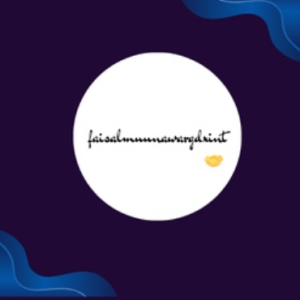 Faisalmunawar gdxint-Freelancer in SIALKOT Pakistan,Pakistan
