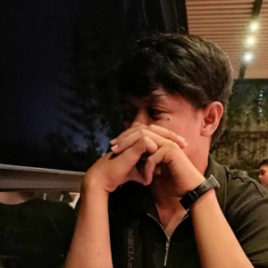 Mark Joseph-Freelancer in Calamba,Philippines
