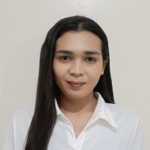 Jerald Rey Solatorio-Freelancer in Antipolo City,Philippines