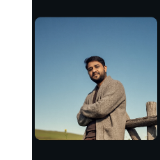 Vilas Mete-Freelancer in Pune,India