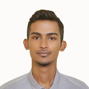 Ajaykumar R-Freelancer in singapore,Singapore