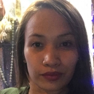 Sheryll San Diego-Freelancer in NCR - National Capital Region, Philippines,Philippines