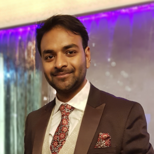 Sahil Jain-Freelancer in Rajpura,India