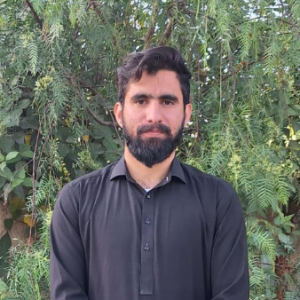 Abbas Ali-Freelancer in Al Bahah,Saudi Arabia