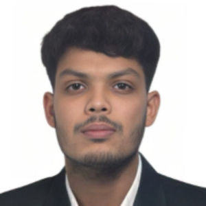 Shiam Ahmed-Freelancer in Dhaka,Bangladesh