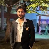 K Vishwakarma-Freelancer in Khark Karki,India