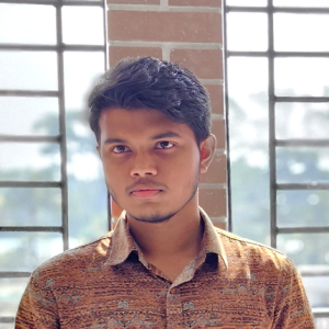 Md Abdullah-Freelancer in Dhaka,Bangladesh