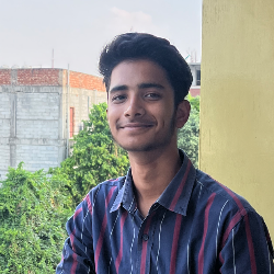 Shaurya Singh-Freelancer in VARANASI,India