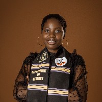 Kabirat Kazeem-Freelancer in Benin City,Nigeria