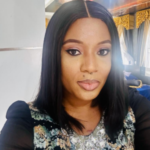 Vivian Okpara-Freelancer in Alagbole,Nigeria