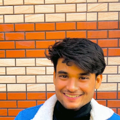 Rohan Kumar-Freelancer in Gurugram,India