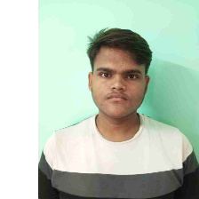 Dhurup Jha-Freelancer in Manushpur,India
