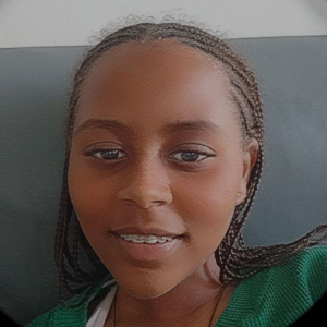 Eldana Tewoderose-Freelancer in Addis Ababa,Ethiopia