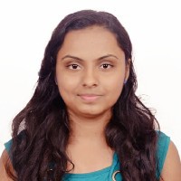 Sheetal Kolekar-Freelancer in Pune,India