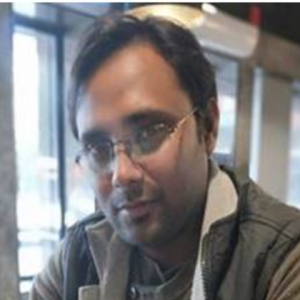 Rahul Kumar Gupta-Freelancer in Rewari,India