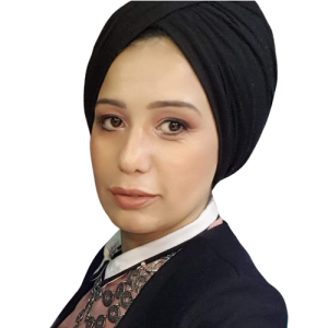Fatma Mansour-Freelancer in ,Egypt