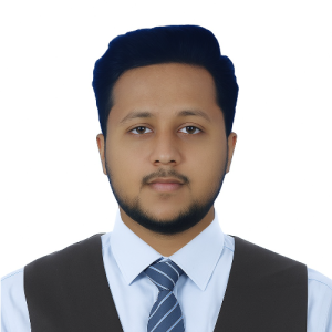 Abudl_Basit Siddiqui-Freelancer in Karachi,Pakistan