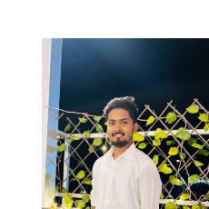 Pranay Jadhav-Freelancer in Kalyan,India