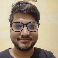 Aman Kumar Singh-Freelancer in Delhi Division,India