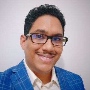 Carlos Rosas-Freelancer in Barcelona,Honduras