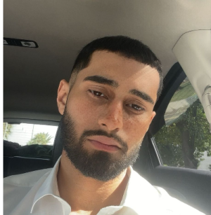 Huzaifa Tahir-Freelancer in Lahore,Pakistan