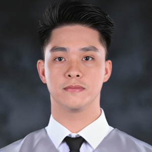 Darren Dorado-Freelancer in Pasay City,Philippines