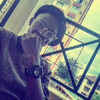 Sunroy BA-Freelancer in Mombasa,Kenya