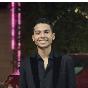 Mohamed Hamada-Freelancer in Menofia,Egypt