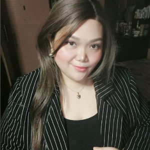Ma Lolita Ines Rivera-Freelancer in Cebu City,Philippines