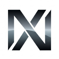 Nexonovax-Freelancer in California, L.A.,Pakistan