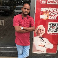 Debabrata Mallick-Freelancer in Hooghly,India