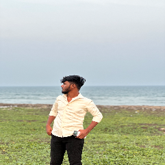 Balasubramanian P-Freelancer in Chennai,India