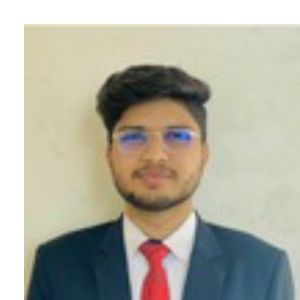 Raj Gangwar-Freelancer in Pazaw Nagar,India