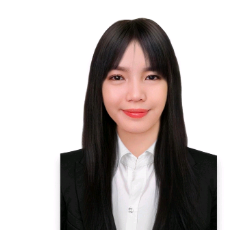 Sharmaine Baul-Freelancer in Minalin,Philippines