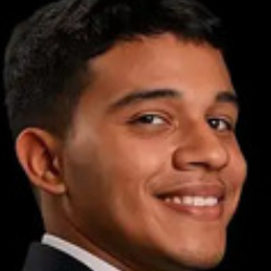 Cristopher Acevedo-Freelancer in Turmero,Colombia