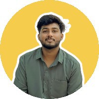 Mohamed Rifadh-Freelancer in Doha,Qatar