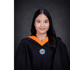 Michelle Tagnipez-Freelancer in Kapalong,Philippines