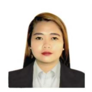 Cherry Ann San Diego-Freelancer in Valenzuela City,Philippines