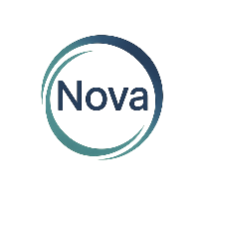 ScriptNova-Freelancer in ,Egypt