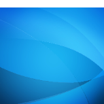 Tolulope Idowu-Freelancer in Port Harcourt,Nigeria