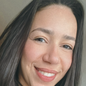Estefany Low-Freelancer in Vernon Hills,USA