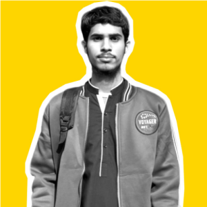 Samiullah-Freelancer in Faisalabad,Pakistan
