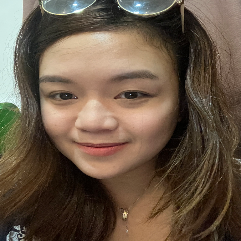 Sheila Jane Conde-Freelancer in San Pablo City,Philippines