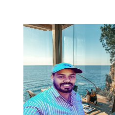 Nur Islam-Freelancer in Jeddah,Saudi Arabia