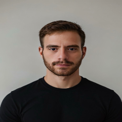 Joseph Varanese-Freelancer in Hialeah Gardens,USA