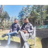 Nikhil Kumar-Freelancer in Morinda,India